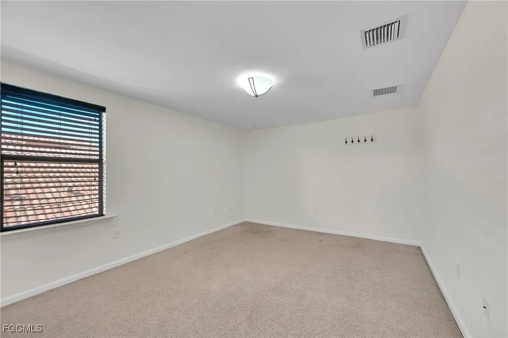 6612 Ensor Court Fort Myers FL 33966