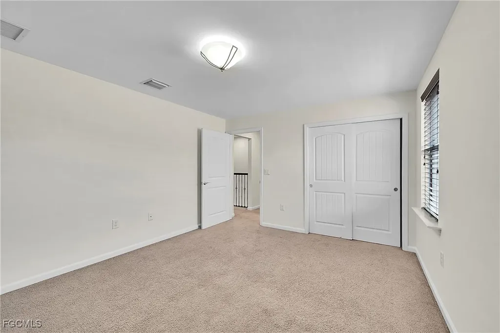 6612 Ensor Court Fort Myers FL 33966