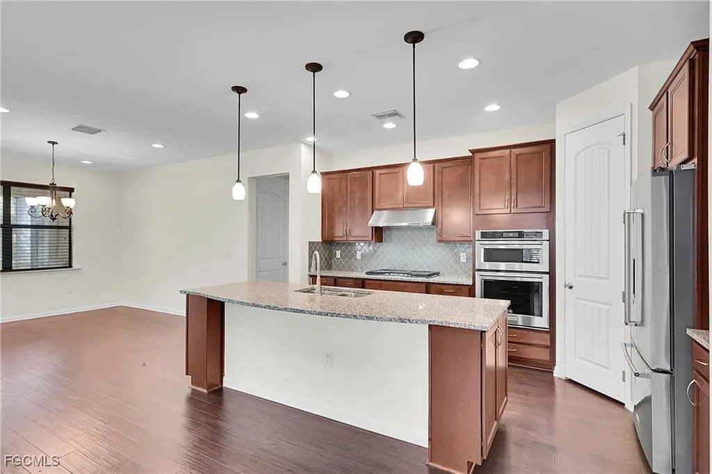 6612 Ensor Court Fort Myers FL 33966