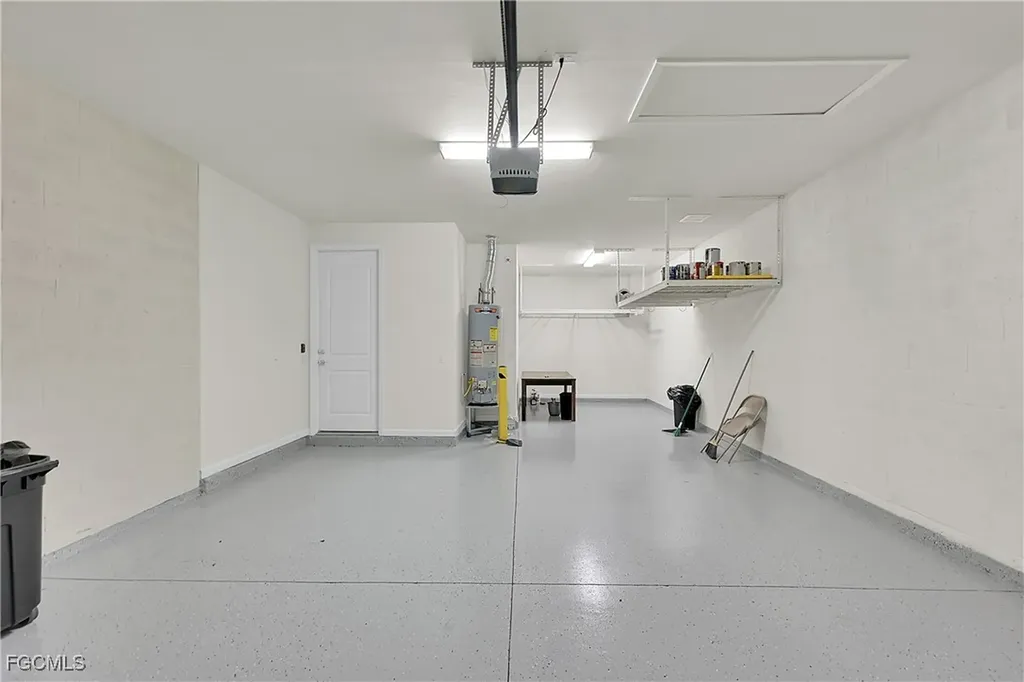 6612 Ensor Court Fort Myers FL 33966