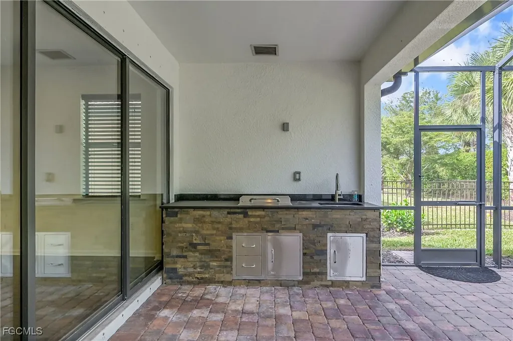 6612 Ensor Court Fort Myers FL 33966