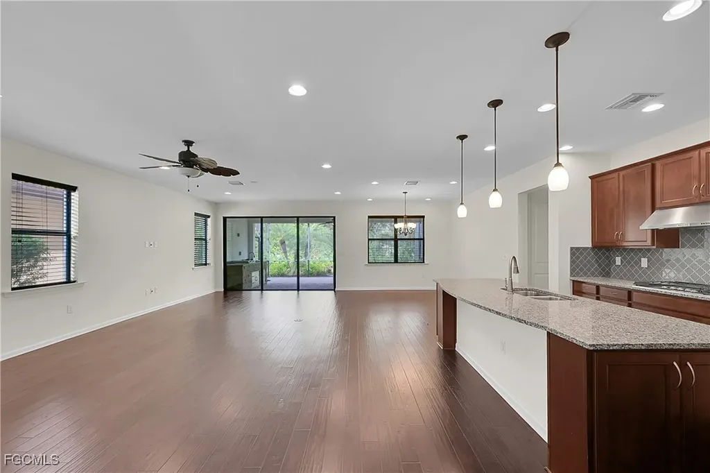 6612 Ensor Court Fort Myers FL 33966