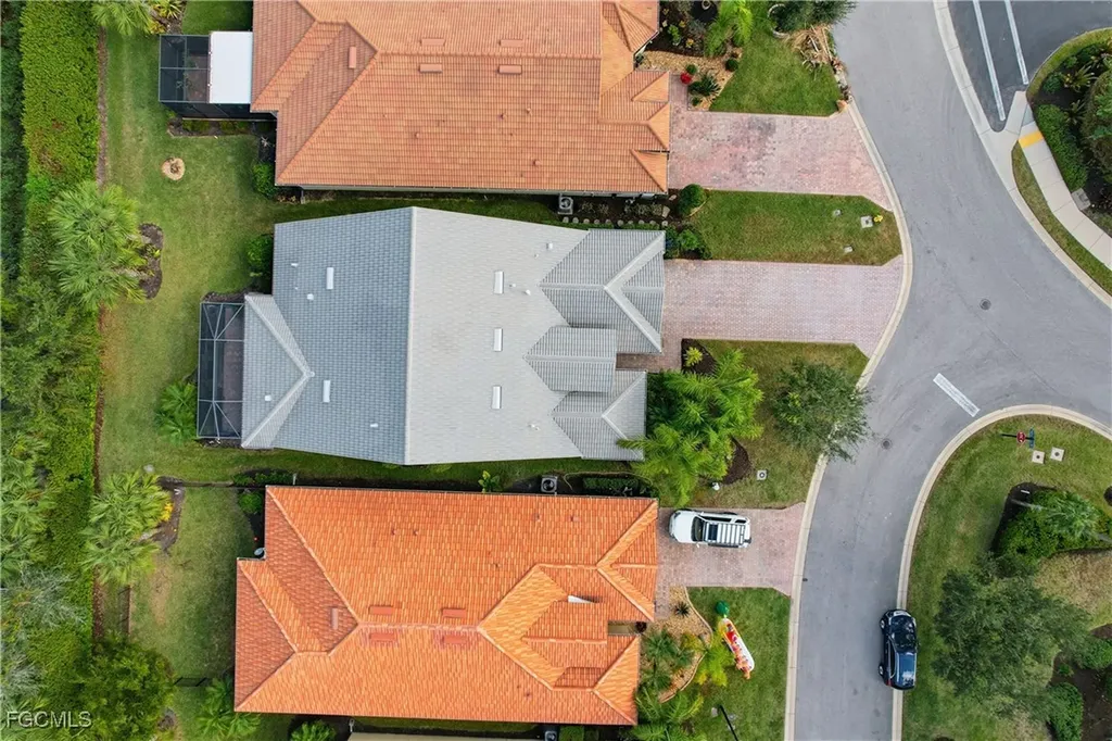 6612 Ensor Court Fort Myers FL 33966