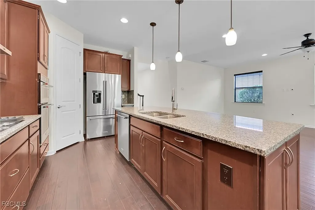 6612 Ensor Court Fort Myers FL 33966