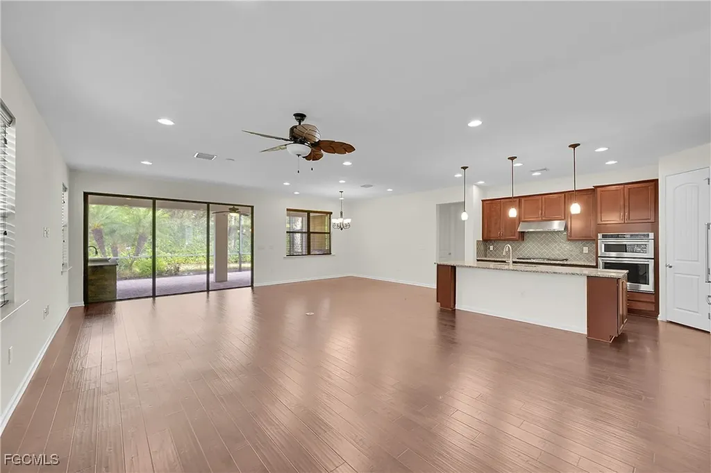 6612 Ensor Court Fort Myers FL 33966