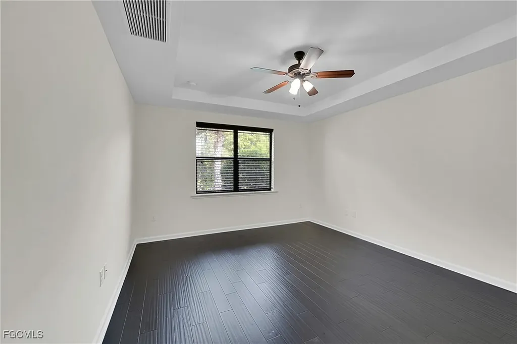 6612 Ensor Court Fort Myers FL 33966