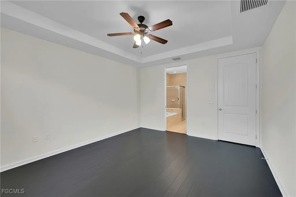 6612 Ensor Court Fort Myers FL 33966