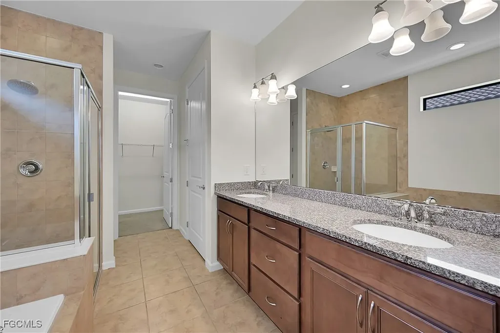 6612 Ensor Court Fort Myers FL 33966