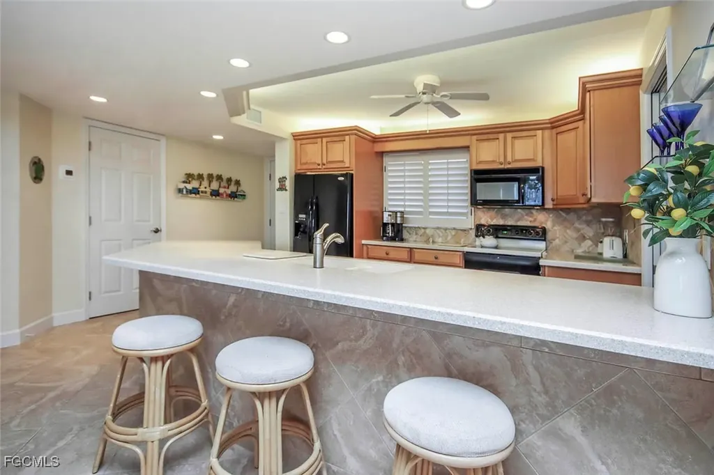 1401 Middle Gulf Drive Sanibel FL 33957