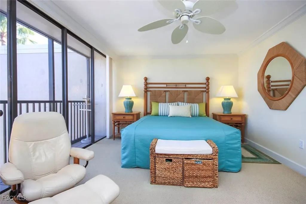 1401 Middle Gulf Drive Sanibel FL 33957