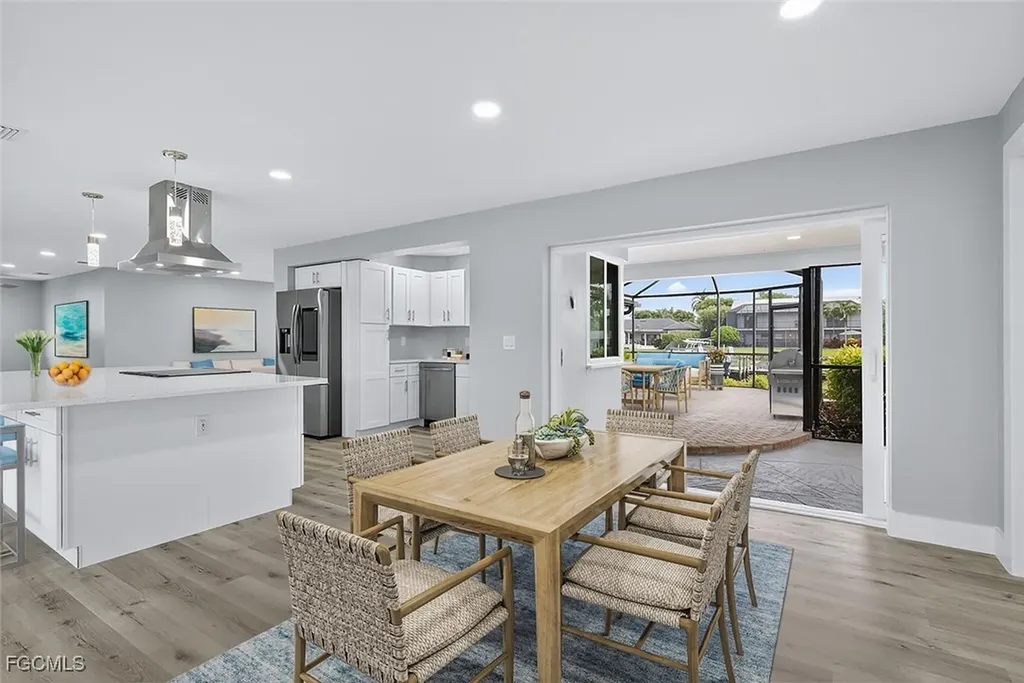 1358 Sheffield Way Fort Myers FL 33919