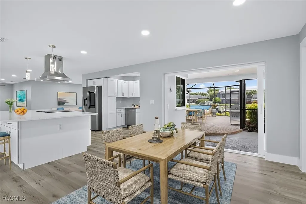 1358 Sheffield Way Fort Myers FL 33919