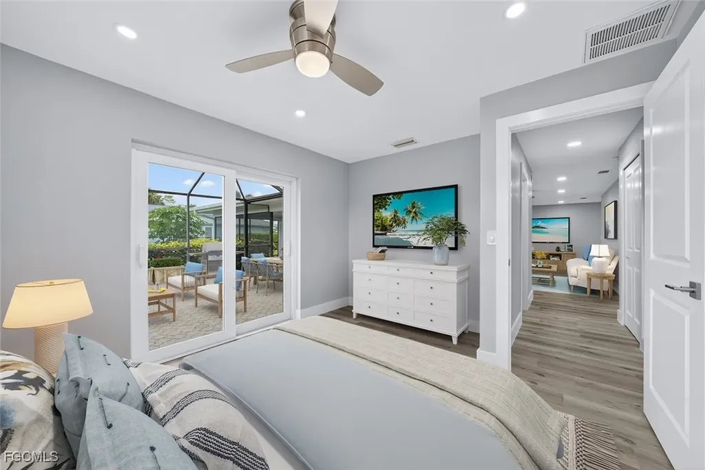 1358 Sheffield Way Fort Myers FL 33919