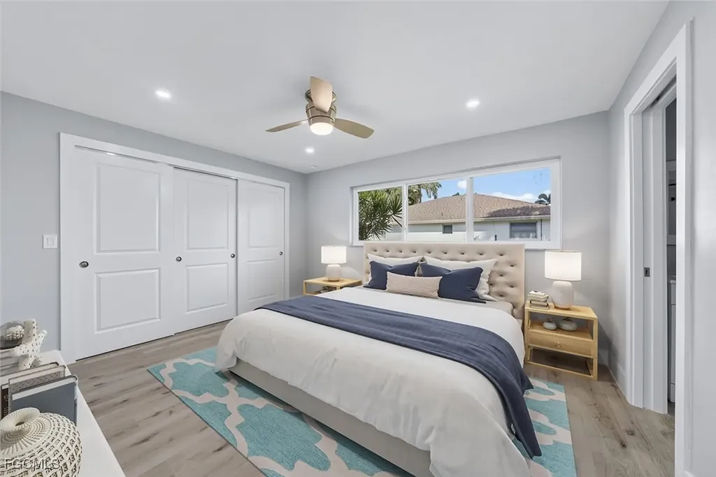 1358 Sheffield Way Fort Myers FL 33919