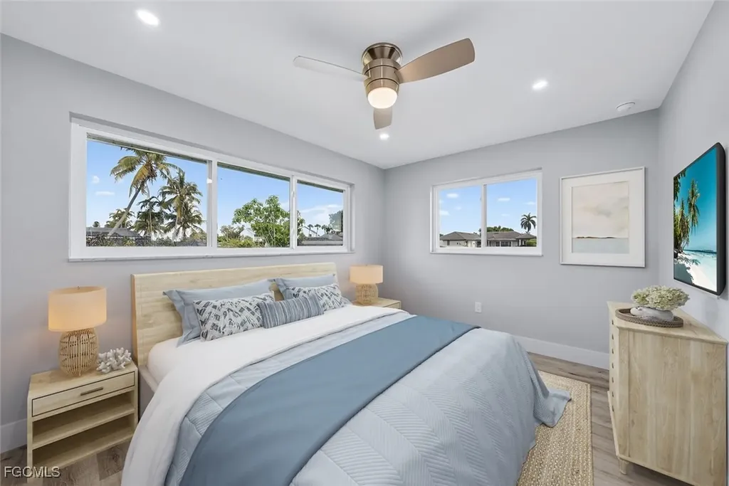 1358 Sheffield Way Fort Myers FL 33919