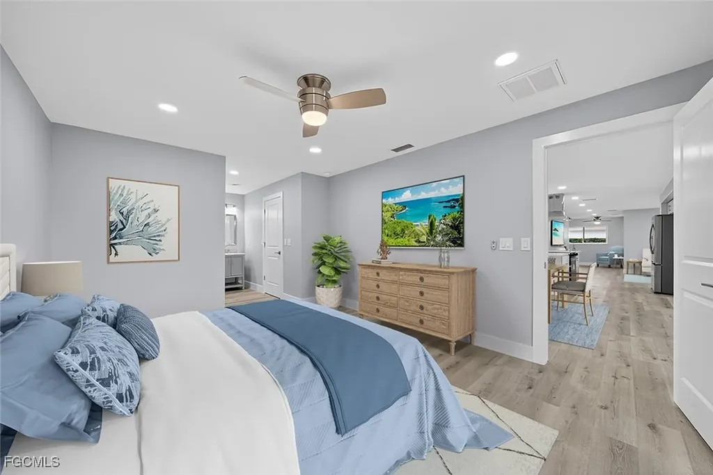 1358 Sheffield Way Fort Myers FL 33919