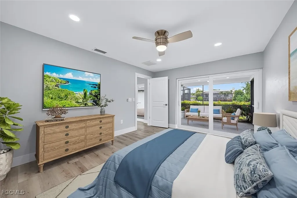 1358 Sheffield Way Fort Myers FL 33919