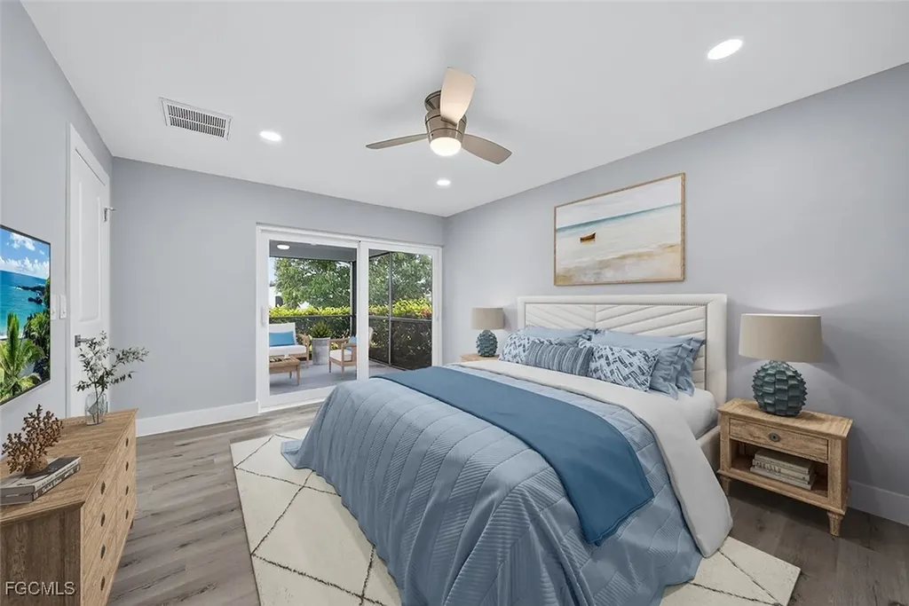 1358 Sheffield Way Fort Myers FL 33919