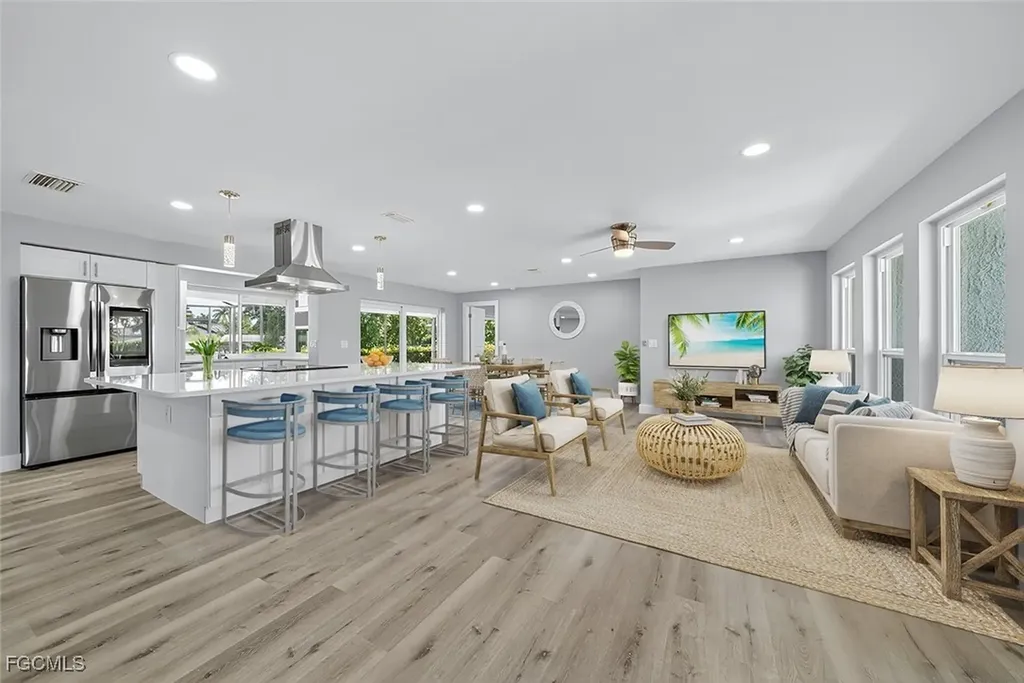 1358 Sheffield Way Fort Myers FL 33919