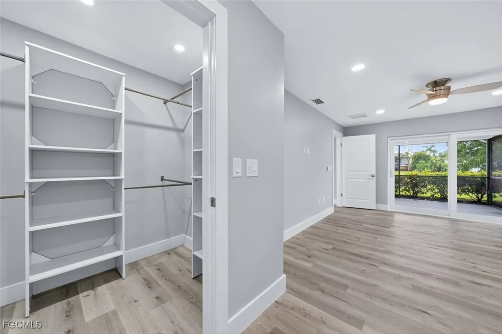 1358 Sheffield Way Fort Myers FL 33919