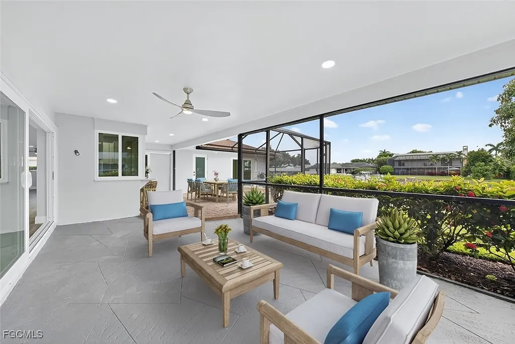 1358 Sheffield Way Fort Myers FL 33919