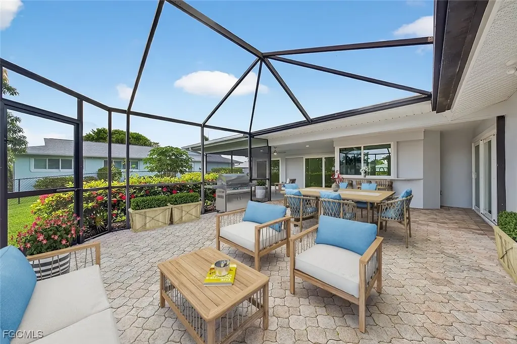 1358 Sheffield Way Fort Myers FL 33919