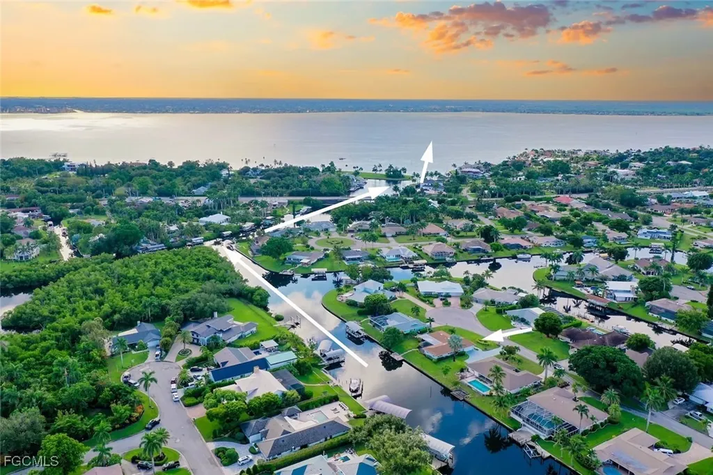 1358 Sheffield Way Fort Myers FL 33919