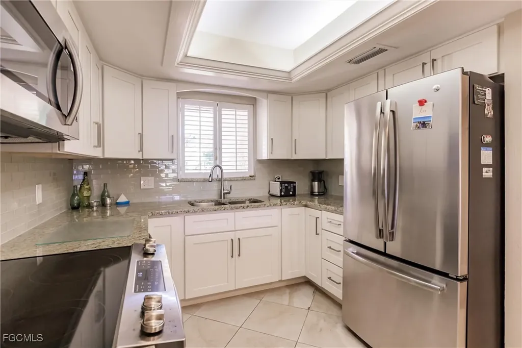 4386 Jib Boom Court Fort Myers FL 33919