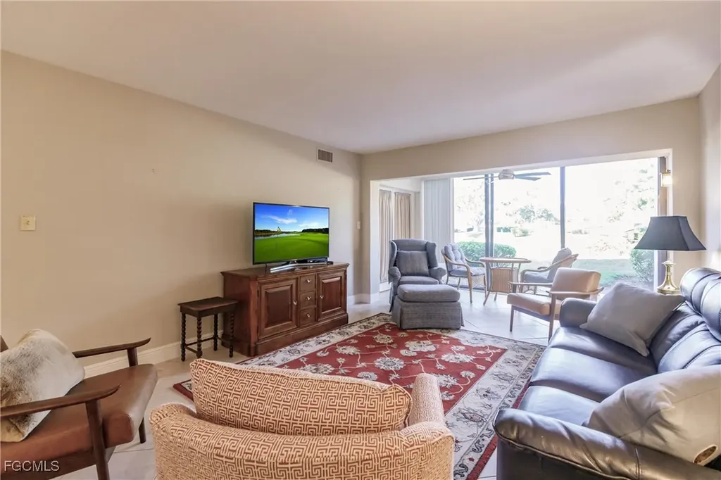 4386 Jib Boom Court Fort Myers FL 33919