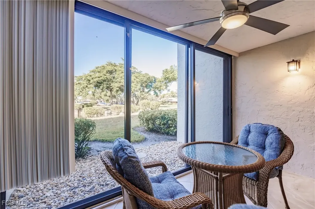 4386 Jib Boom Court Fort Myers FL 33919