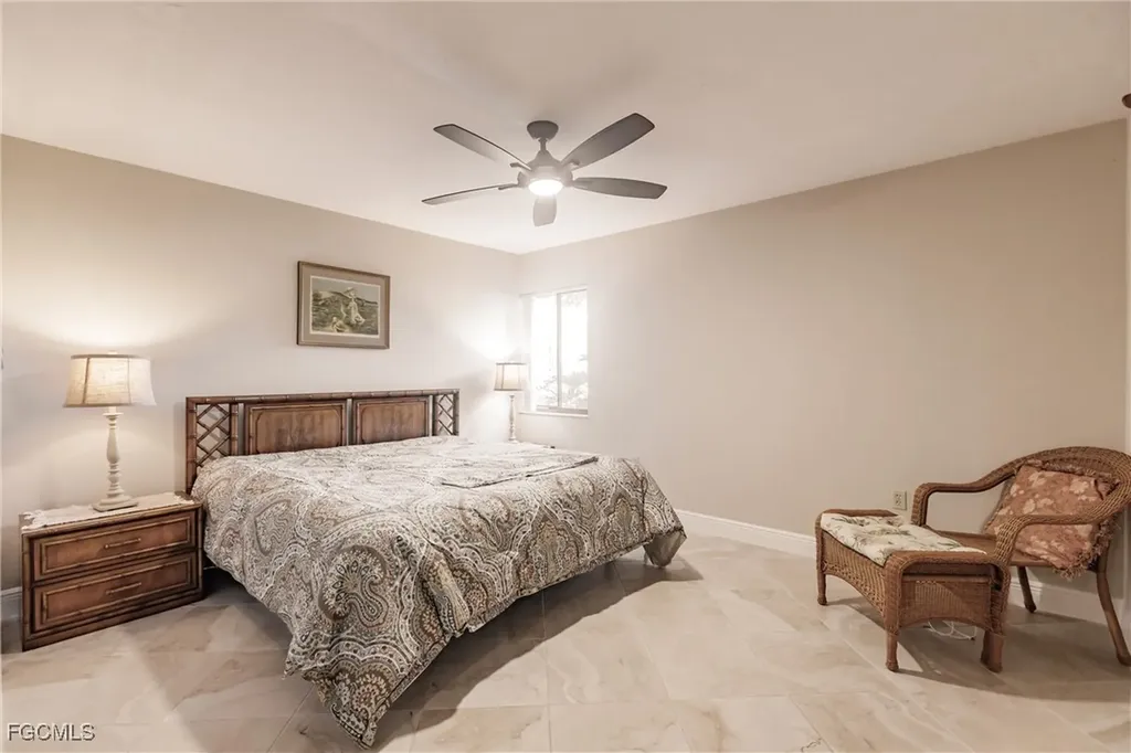 4386 Jib Boom Court Fort Myers FL 33919