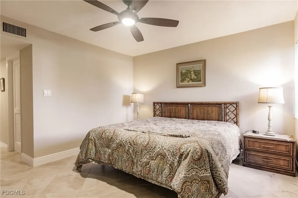 4386 Jib Boom Court Fort Myers FL 33919