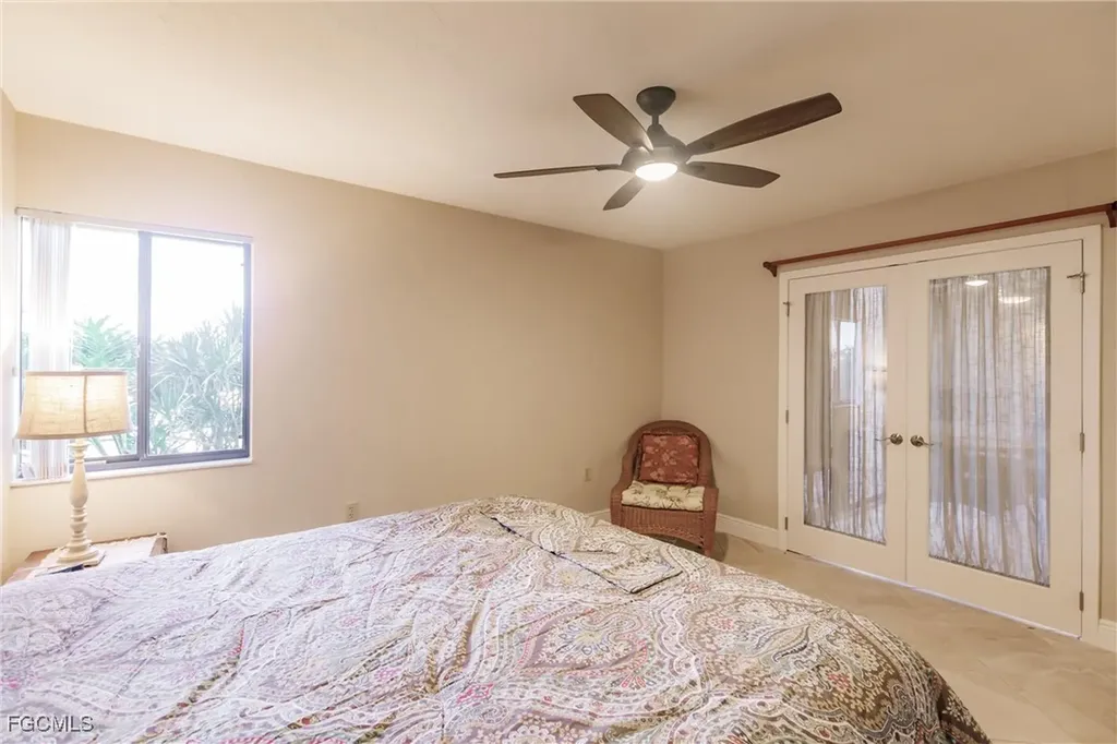 4386 Jib Boom Court Fort Myers FL 33919
