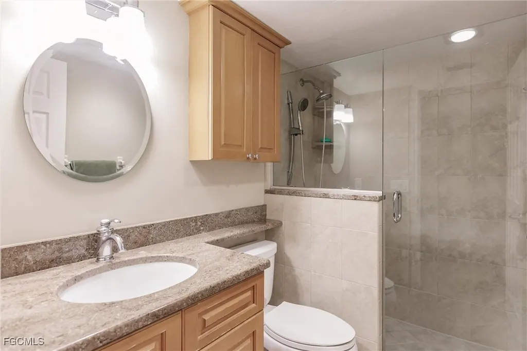 4386 Jib Boom Court Fort Myers FL 33919
