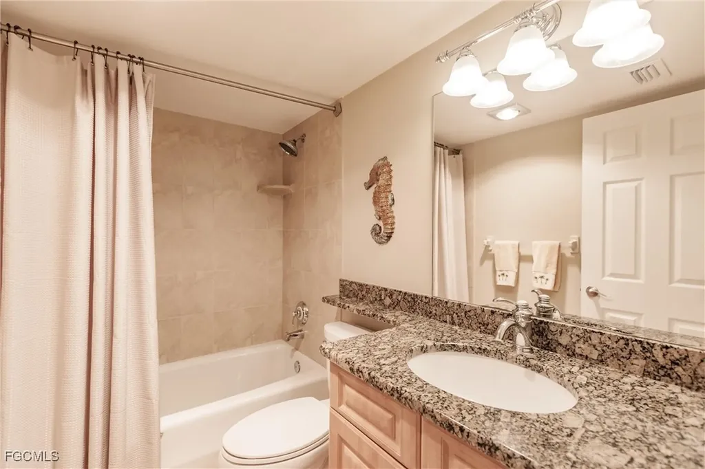 4386 Jib Boom Court Fort Myers FL 33919