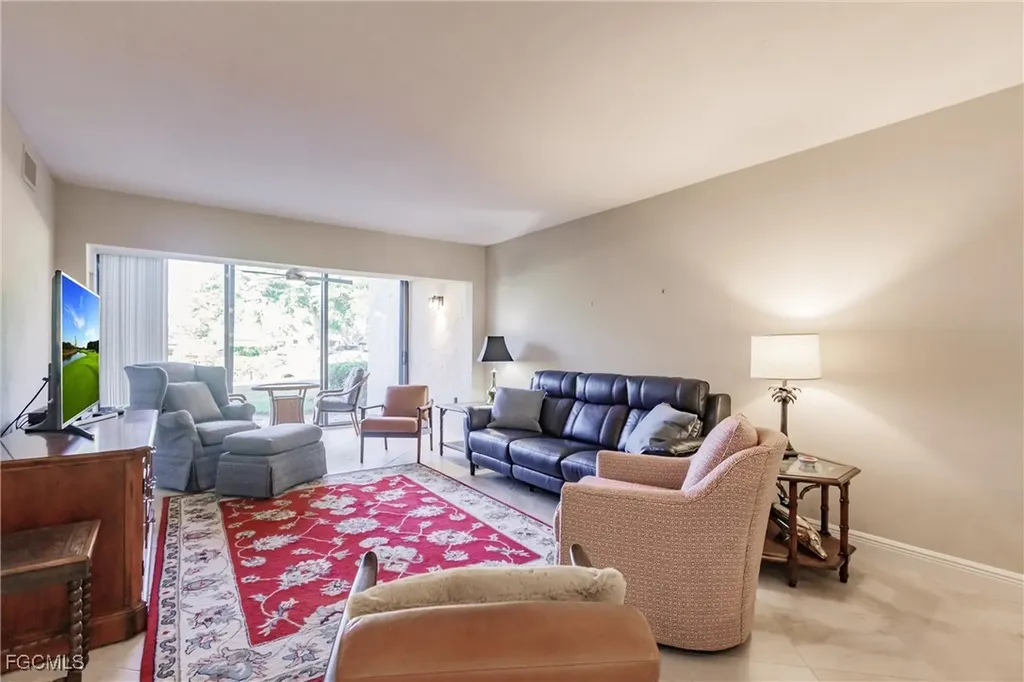 4386 Jib Boom Court Fort Myers FL 33919