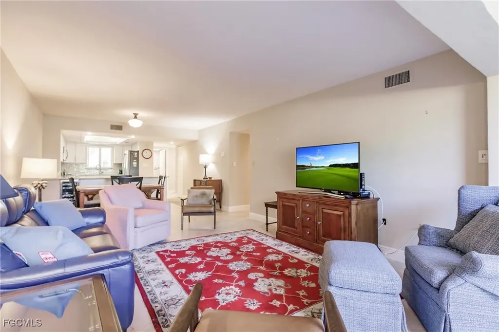 4386 Jib Boom Court Fort Myers FL 33919