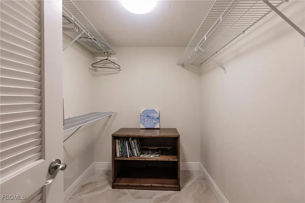 4386 Jib Boom Court Fort Myers FL 33919