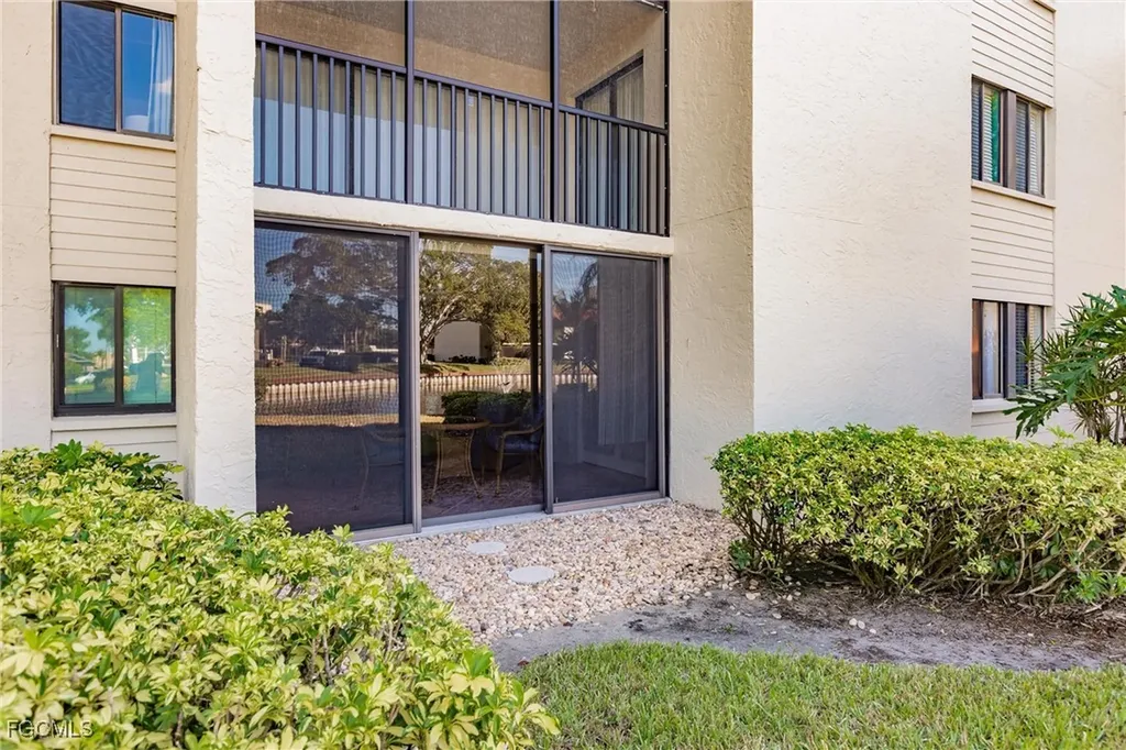 4386 Jib Boom Court Fort Myers FL 33919