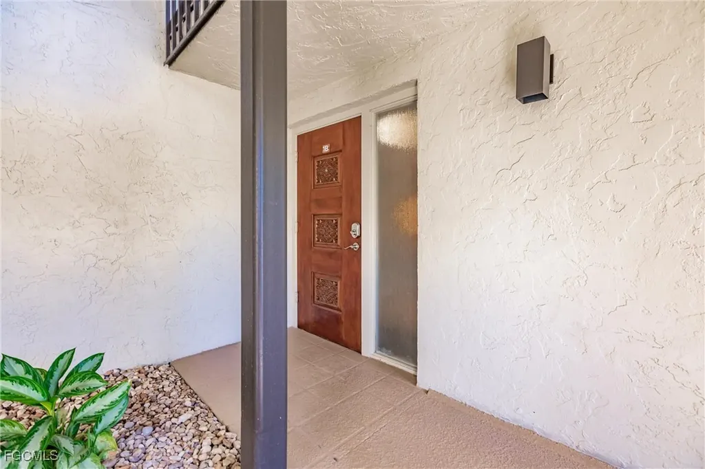 4386 Jib Boom Court Fort Myers FL 33919