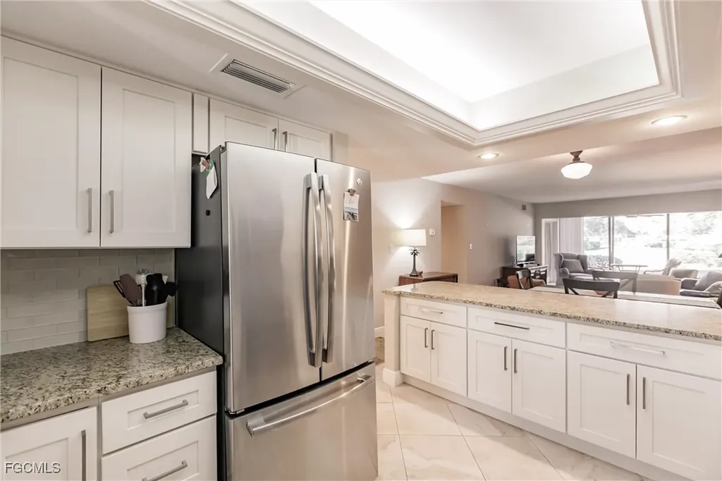 4386 Jib Boom Court Fort Myers FL 33919