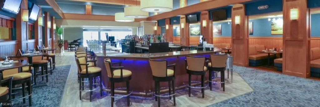 4386 Jib Boom Court Fort Myers FL 33919