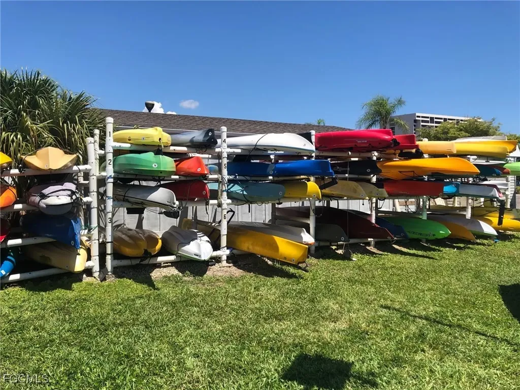 4386 Jib Boom Court Fort Myers FL 33919