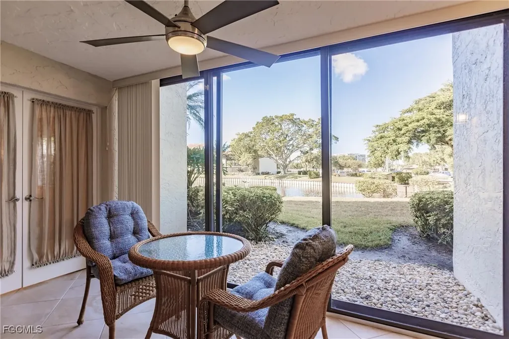 4386 Jib Boom Court Fort Myers FL 33919