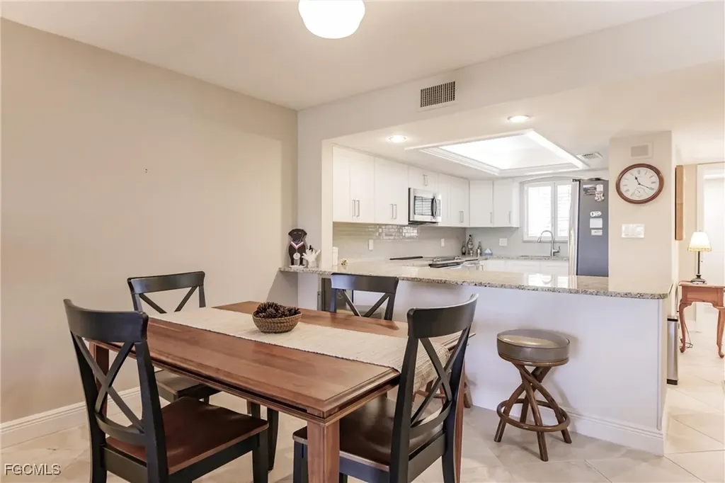 4386 Jib Boom Court Fort Myers FL 33919