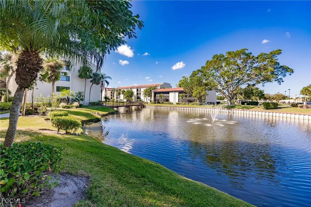 4386 Jib Boom Court Fort Myers FL 33919