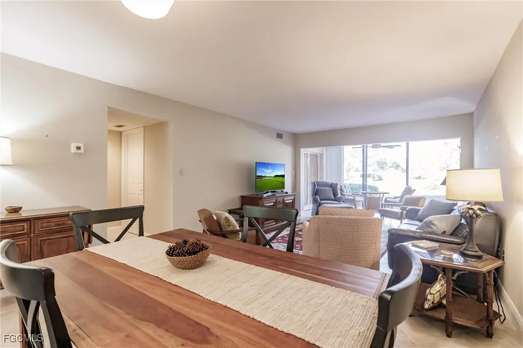 4386 Jib Boom Court Fort Myers FL 33919