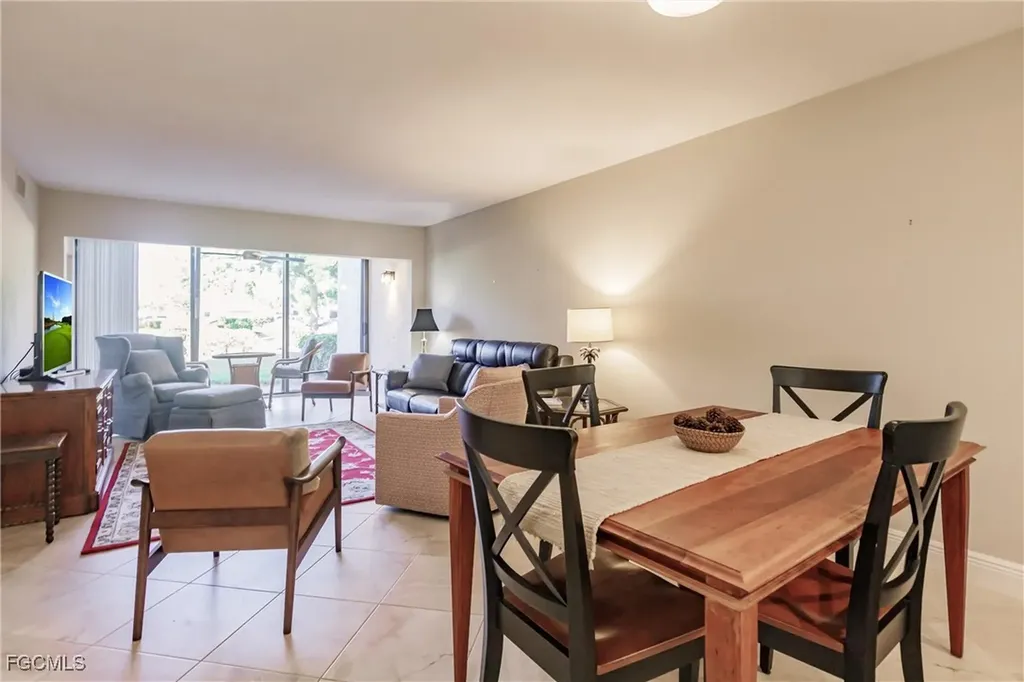 4386 Jib Boom Court Fort Myers FL 33919