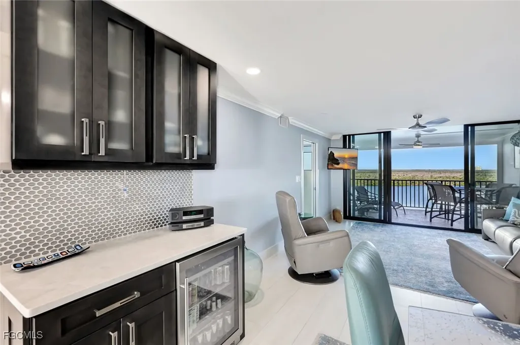4253 Bay Beach Lane Fort Myers Beach FL 33931