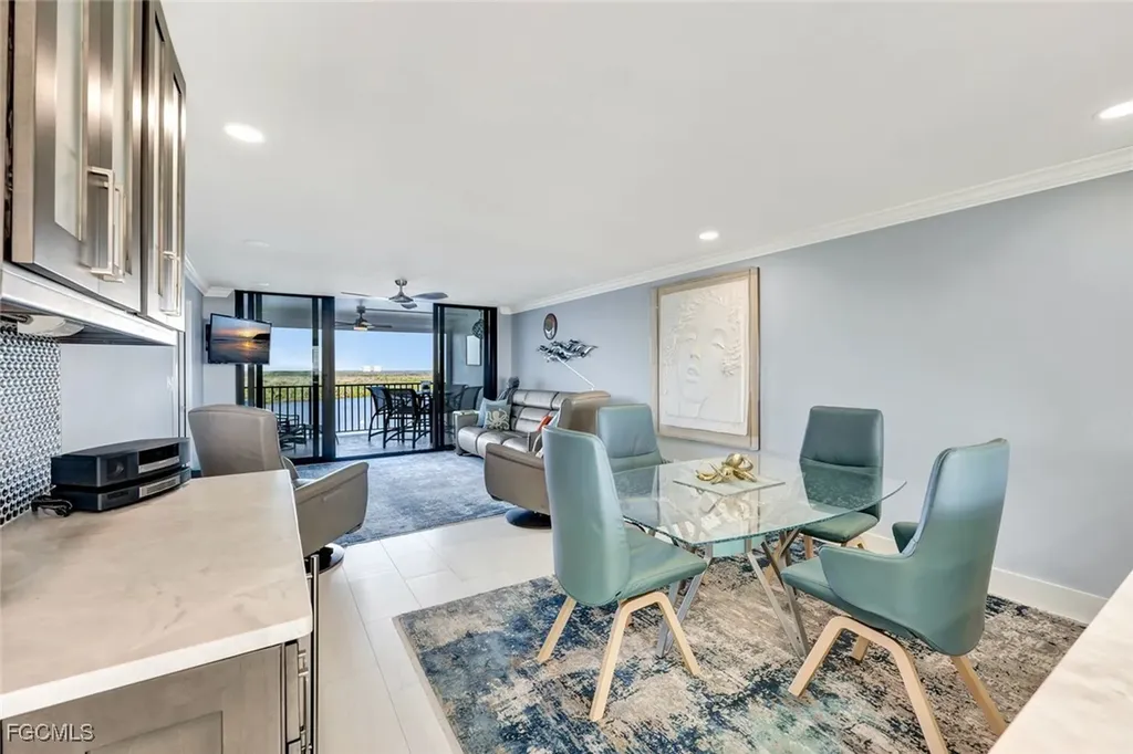 4253 Bay Beach Lane Fort Myers Beach FL 33931